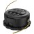 DEWALT DT20903 Szpula zapasowa do podkaszarek + żyłka 2,4mm x 5m