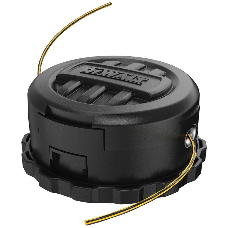 DEWALT DT20903 Szpula zapasowa do podkaszarek + żyłka 2,4mm x 5m