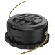 DEWALT DT20903 Szpula zapasowa do podkaszarek + żyłka 2,4mm x 5m
