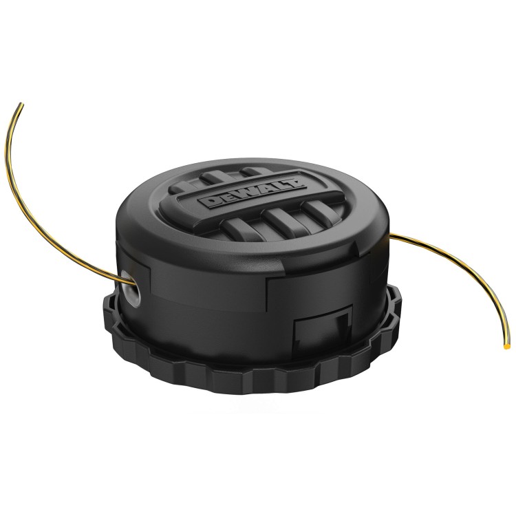 DEWALT DT20903 Szpula zapasowa do podkaszarek