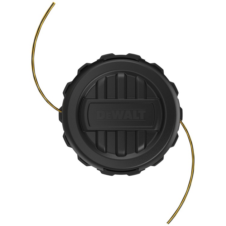 DEWALT DT20903 z żyłką