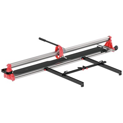 Przecinarka ręczna do płytek RCH-1200 PLUS Rubi