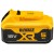 DEWALT DCB184 Akumulator 18V XR 5Ah