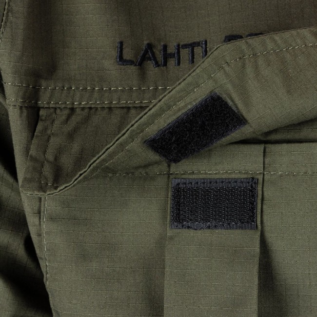 Koszula męska casual Lahti Pro L41812