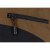 LAHTI PRO Spodnie męskie stretch L40557