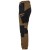 LAHTI PRO Spodnie męskie stretch L40557