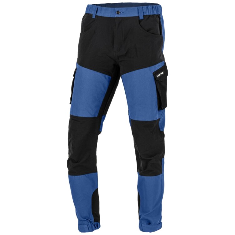 LAHTI PRO Spodnie robocze L40556
