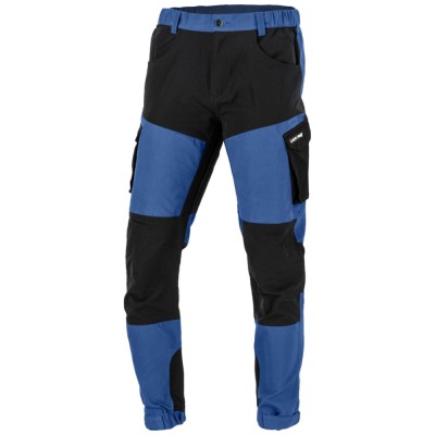 LAHTI PRO Spodnie robocze L40556