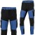 LAHTI PRO Spodnie robocze męskie stretch L40556