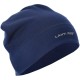 Czapka termoaktywna THERMO ACTIVE granatowa Lahti Pro L102300S