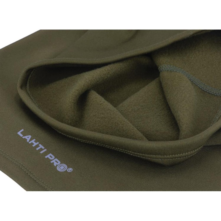 Komin termoaktywny Lahti Pro L103080S