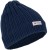 Czapka akrylowa z ociepliną THINSULATE 3M granatowa Lahti Pro L102280S