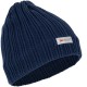 Czapka akrylowa z ociepliną THINSULATE 3M granatowa Lahti Pro L102280S
