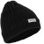 Czapka akrylowa z ociepliną THINSULATE 3M czarna Lahti Pro L102270S
