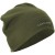 Czapka termoaktywna THERMO ACTIVE zielona Lahti Pro L102290S