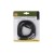 PROXXON Kabel 3m do MICROMOT 28992