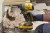 zastosowanie zakrętarki udarowej Stanley SFMCF810B