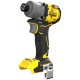 Zakrętarka udarowa bezszczotkowa 18V V20 body Stanley SFMCF830B