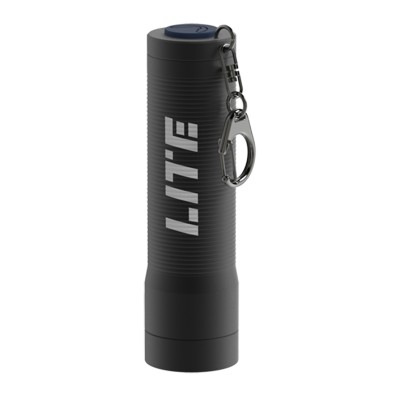 Latarka na baterie AAA 100 lm MINI LITE A SCANGRIP 03.5102