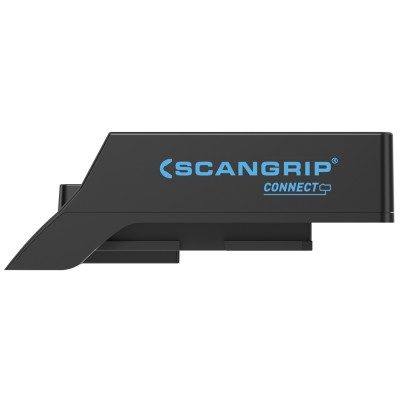 Adapter connect kompatybilny z MAKITA Scangrip 03.6148C