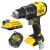 Wiertarko-wkrętarka 18V V20 udarowa 60Nm body Stanley SFMCD716B aku 2Ah ład