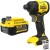 Zakrętarka udarowa 18V 170Nm 1x 4,0Ah Stanley SFMCF811