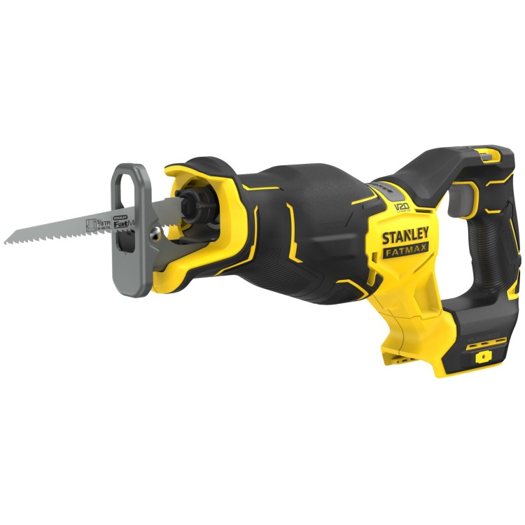 STANLEY SFMCS311B Piła szablasta