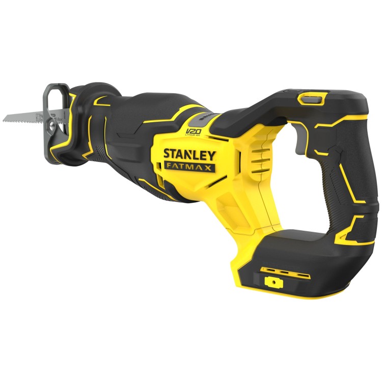 Pilarka szablowa STANLEY SFMCS311