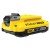 Akumulator LI-ION 2.0Ah 18V V20 Stanley SFMCB202