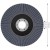 BOSCH Tarcza listkowa X451