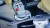 BOSCH Tarcza listkowa X451 zastosowanie