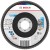 BOSCH Tarcza listkowa X451 do metalu
