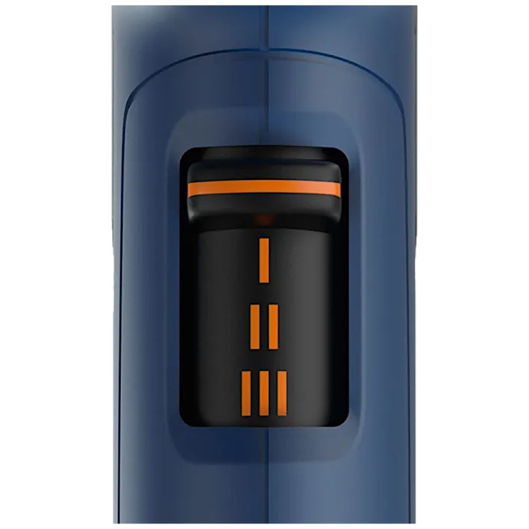 Opalarka 2000 W STEINEL