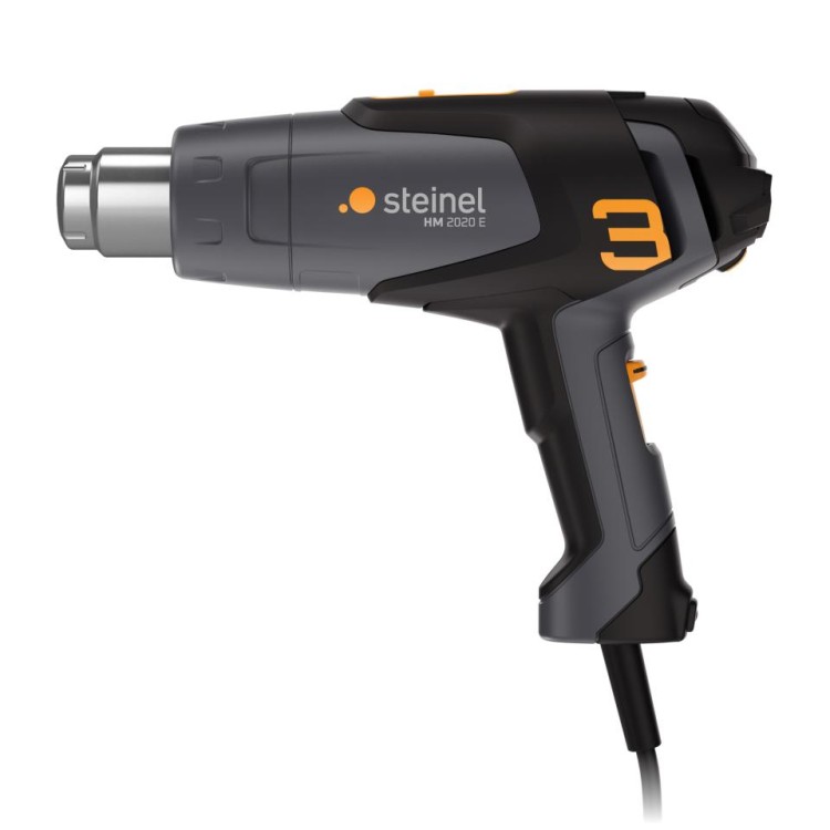Opalarka sieciowa 2200W STEINEL HM 2020 E