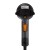 Opalarka sieciowa 2200W STEINEL ST089559