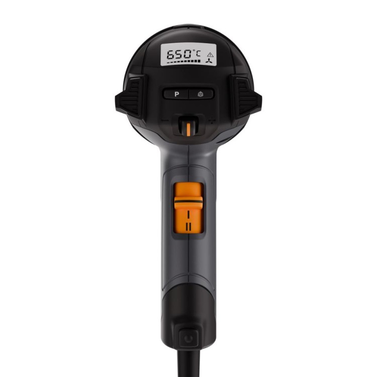 Opalarka elektryczna STEINEL HM 2320 E ECO