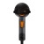 Opalarka sieciowa 2000W STEINEL ST089764