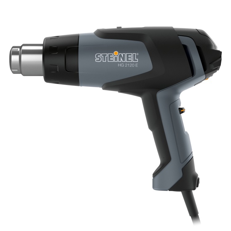 Opalarka sieciowa 2200W STEINEL HG 2120 E