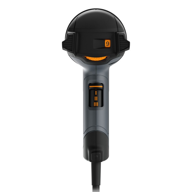 Opalarka sieciowa STEINEL HG 2120 E