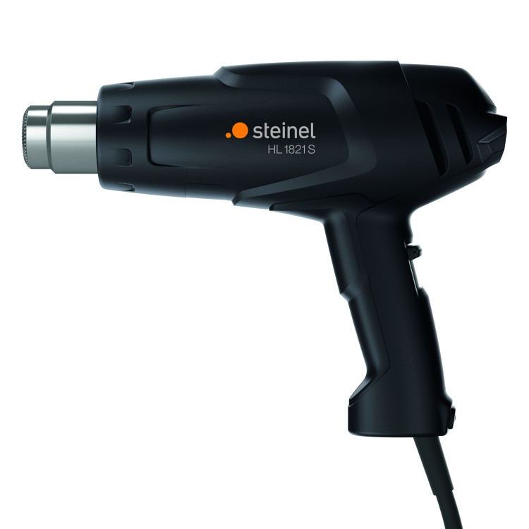 Opalarka sieciowa 1800W STEINEL HL 1821 S