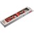 NWS 860-25 Zestaw VDE