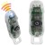 FELO 58000200 E-Detektor tester napięcia 90-1000V