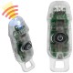 FELO 58000200 E-Detektor tester napięcia 90-1000V