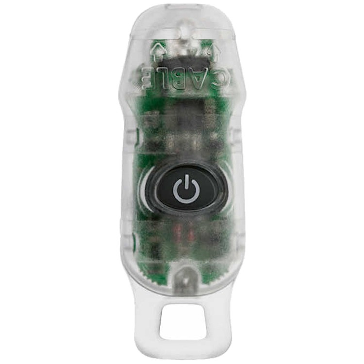 Tester napięcia 90-1000V FELO