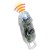 Tester napięcia 90-1000V FELO