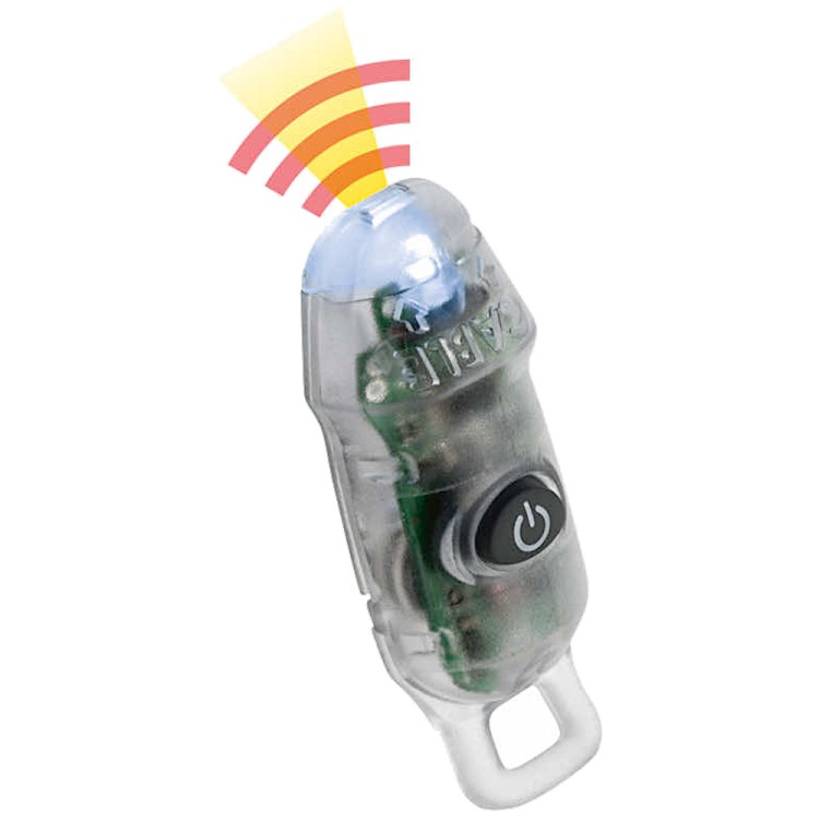 Tester napięcia 90-1000V FELO