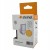 Dysza STEINEL 07471