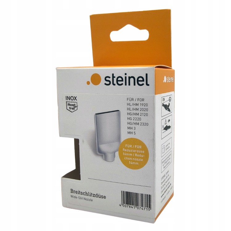 Dysza STEINEL 07471
