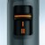 Opalarka STEINEL HG 2320