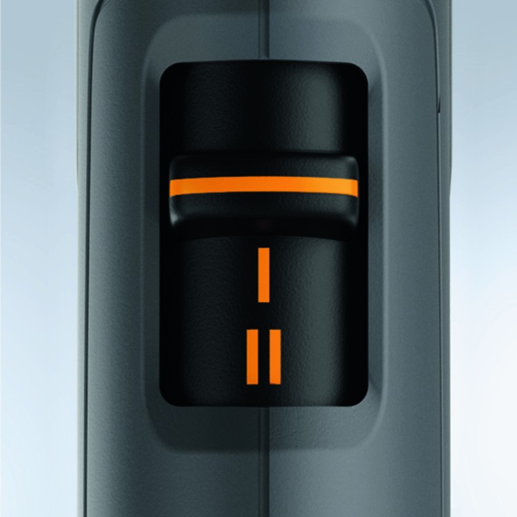 Opalarka STEINEL HG 2320
